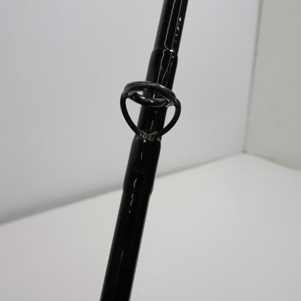 ウィードベッドモンスター スーパー80